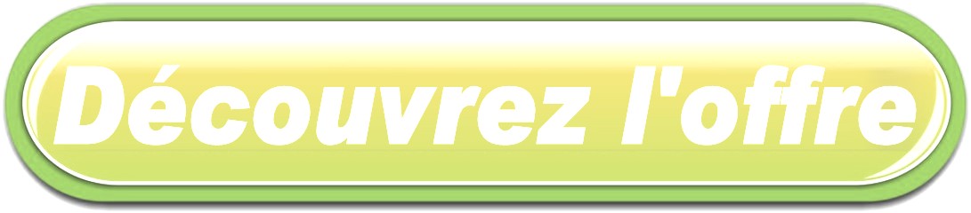 BOUTON LIVRAISON FLEURS A GRAYSSAS