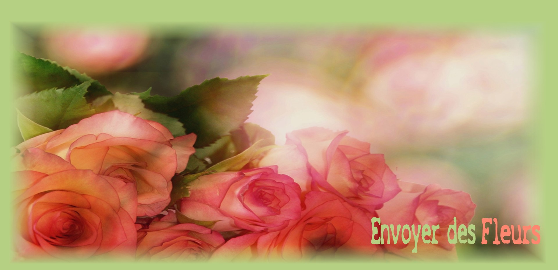 LIVRAISON FLEURS A GRAYSSAS